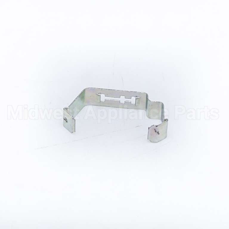 2254385 Whirlpool Clip-Grille