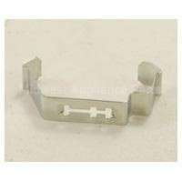 2254385 Whirlpool Clip-Grille