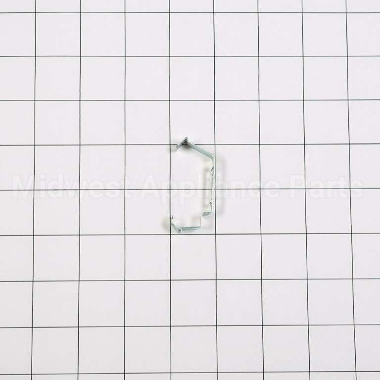 2254385 Whirlpool Clip-Grille