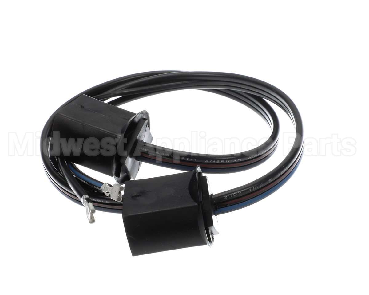 22544102 Heatcraft Fan Harness