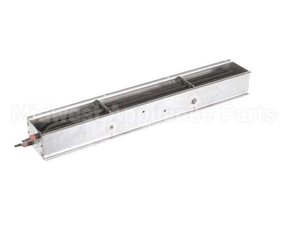225445 Duke Heater,Calrod 120V 1850W