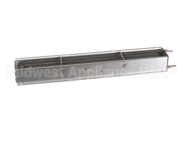 225445 Duke Heater,Calrod 120V 1850W