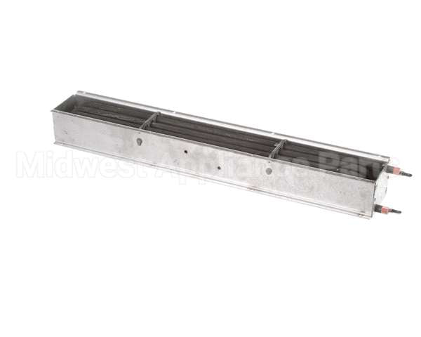 225445 Duke Heater,Calrod 120V 1850W
