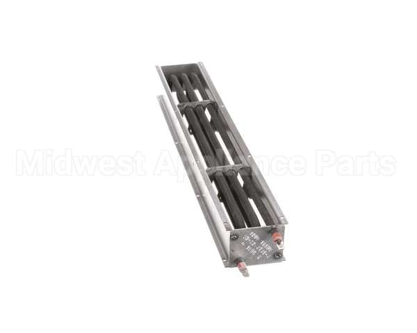 225445 Duke Heater,Calrod 120V 1850W