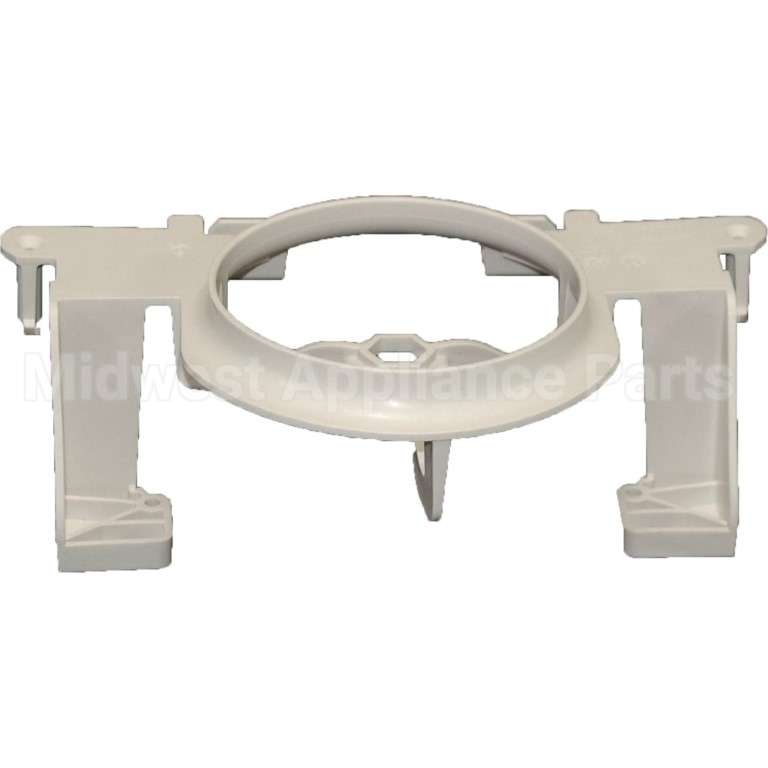 2254453 Whirlpool Orifice-Fan Evap