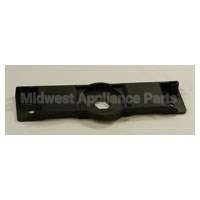 2254454 Whirlpool Bracket-Back Evap Fan