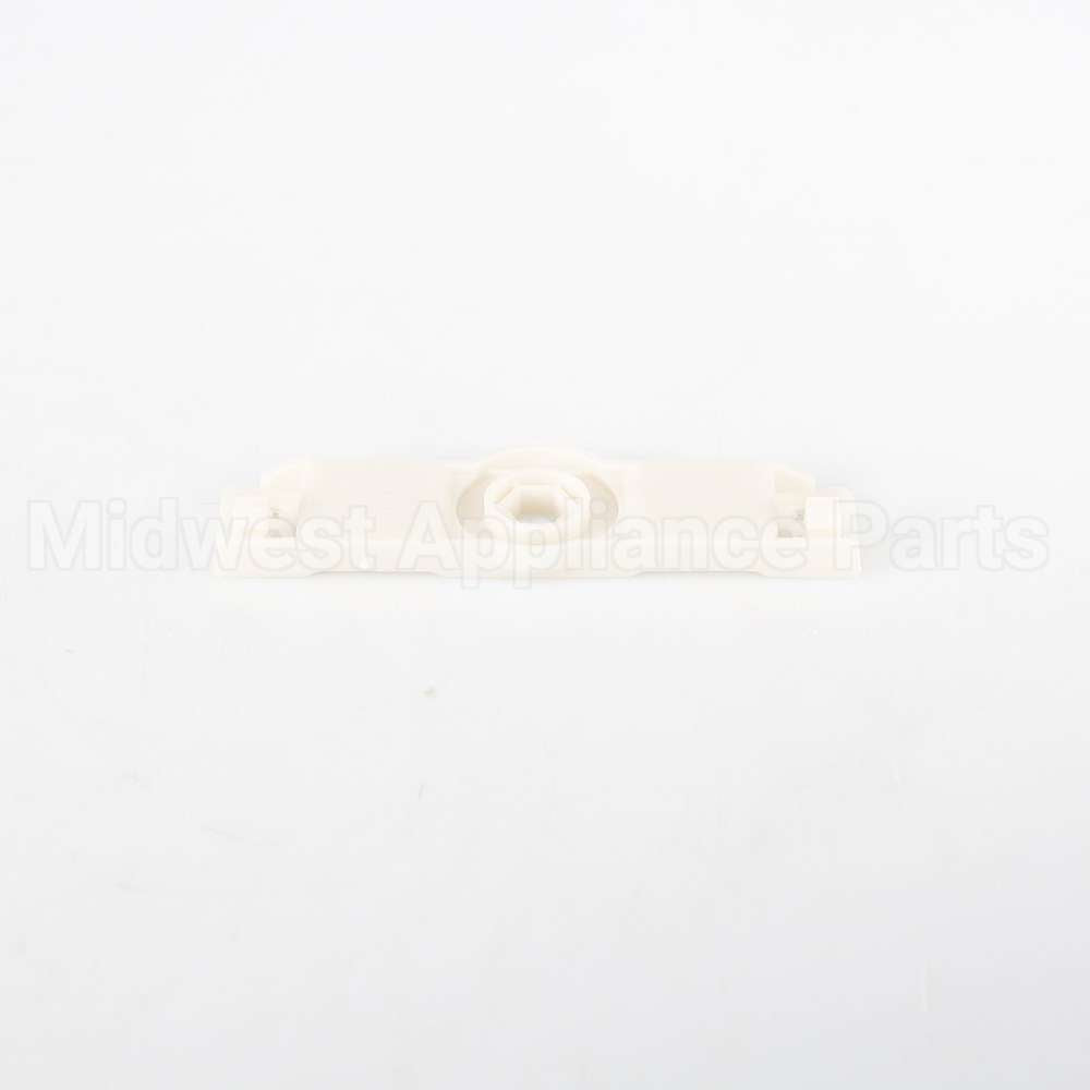 2254454 Whirlpool Bracket-Back Evap Fan