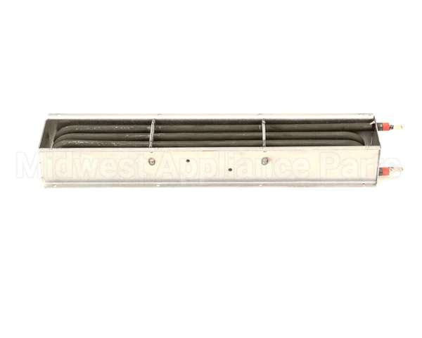 225449 Duke 32 Heater, 120V, 1850W, Fry St