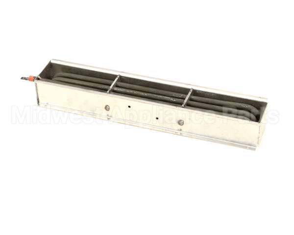 225449 Duke 32 Heater, 120V, 1850W, Fry St