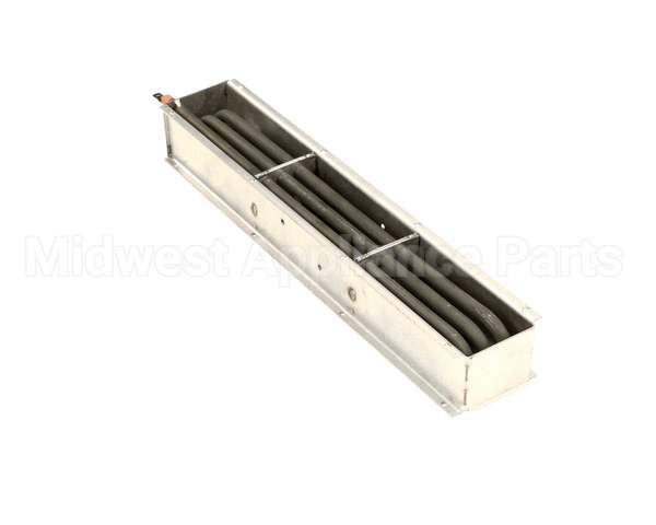 225449 Duke 32 Heater, 120V, 1850W, Fry St