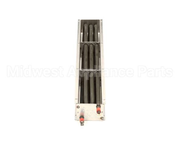 225449 Duke 32 Heater, 120V, 1850W, Fry St