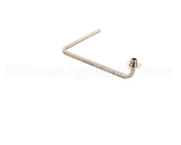 22550 Nieco Air Tube, Manifold, Blower, Jf