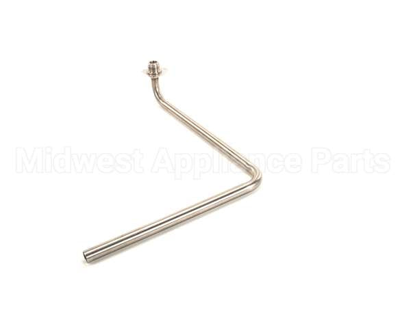 22550 Nieco Air Tube, Manifold, Blower, Jf