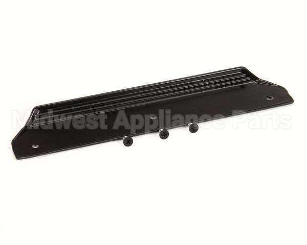 225500 Duke Kit, Backcounter Handle