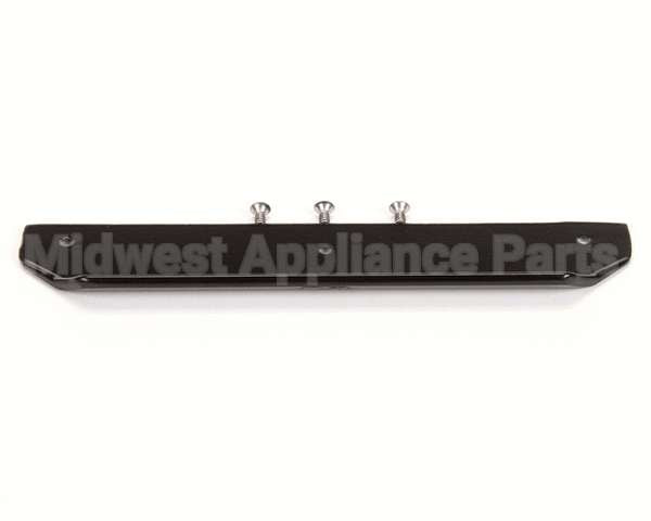 225500 Duke Kit, Backcounter Handle