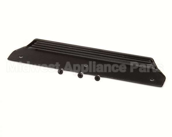 225500 Duke Kit, Backcounter Handle