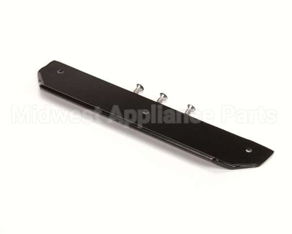 225500 Duke Kit, Backcounter Handle