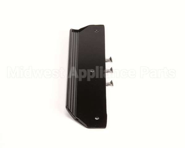 225500 Duke Kit, Backcounter Handle