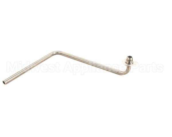 22552 Nieco Air Tube, Manifold, Blower, R