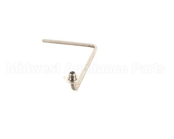 22552 Nieco Air Tube, Manifold, Blower, R