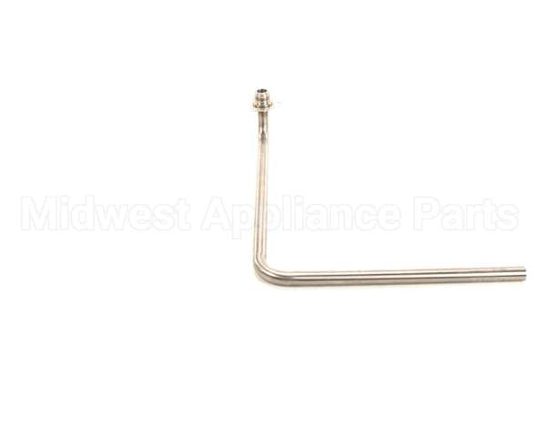 22552 Nieco Air Tube, Manifold, Blower, R