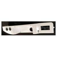 2255222 Whirlpool Control Box