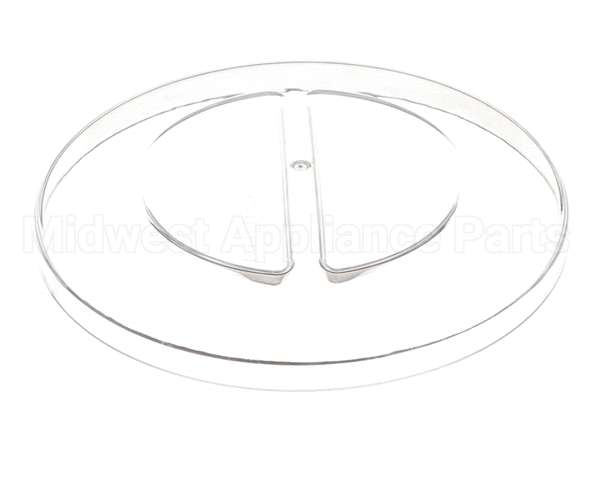 2255327 Melitta Bean Hopper Cover Only