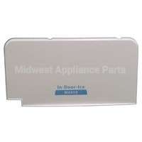 2255589 Whirlpool Cover-I/M