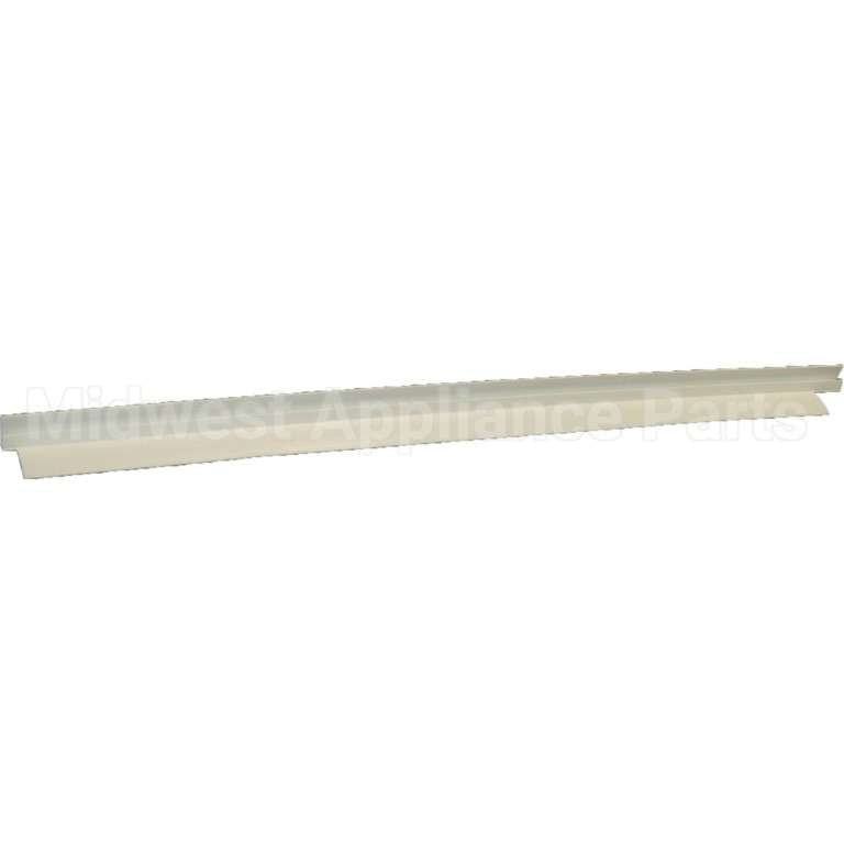 2256254 Whirlpool Trim-Glass Rear Crisper