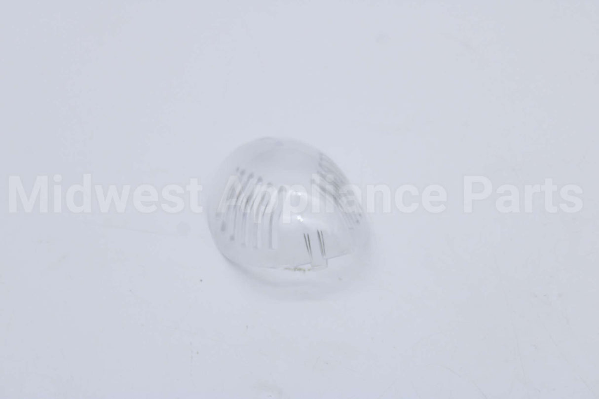 2256947 Whirlpool Light Cover Fc