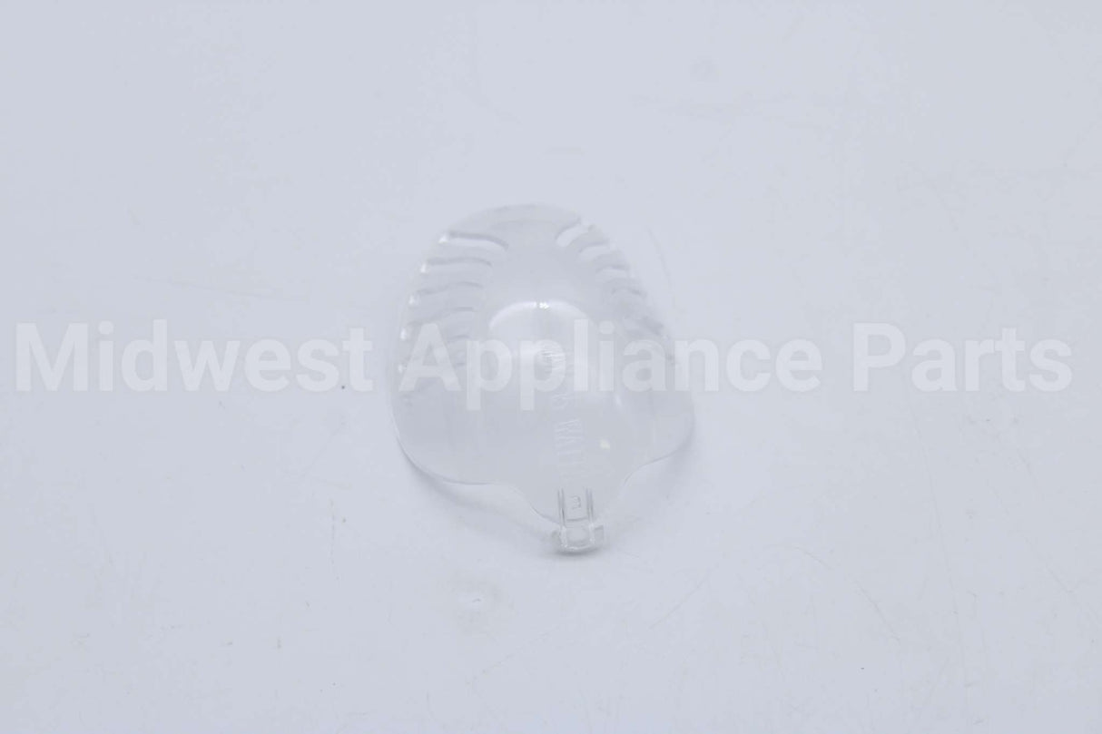 2256947 Whirlpool Light Cover Fc