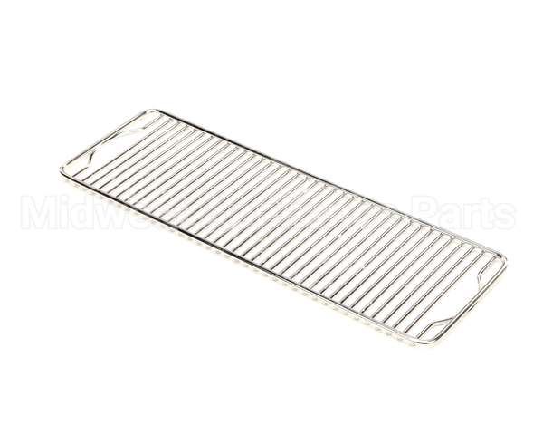 2257017 Melitta Drip Tray Ct8