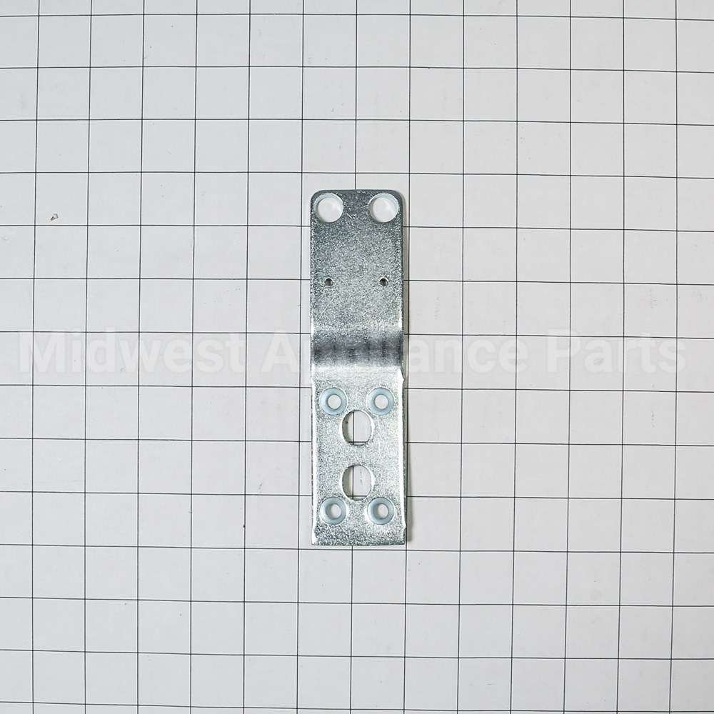 2257644 Whirlpool Hinge-Top