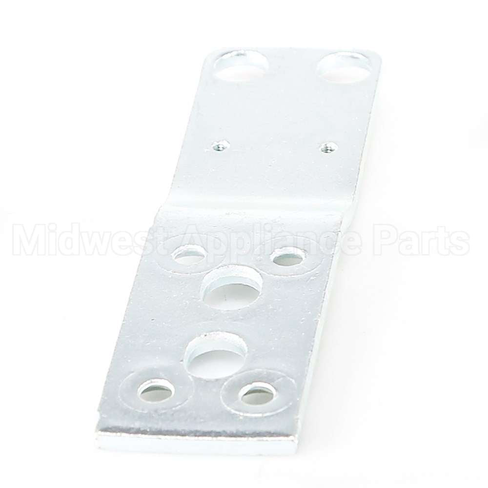 2257644 Whirlpool Hinge-Top