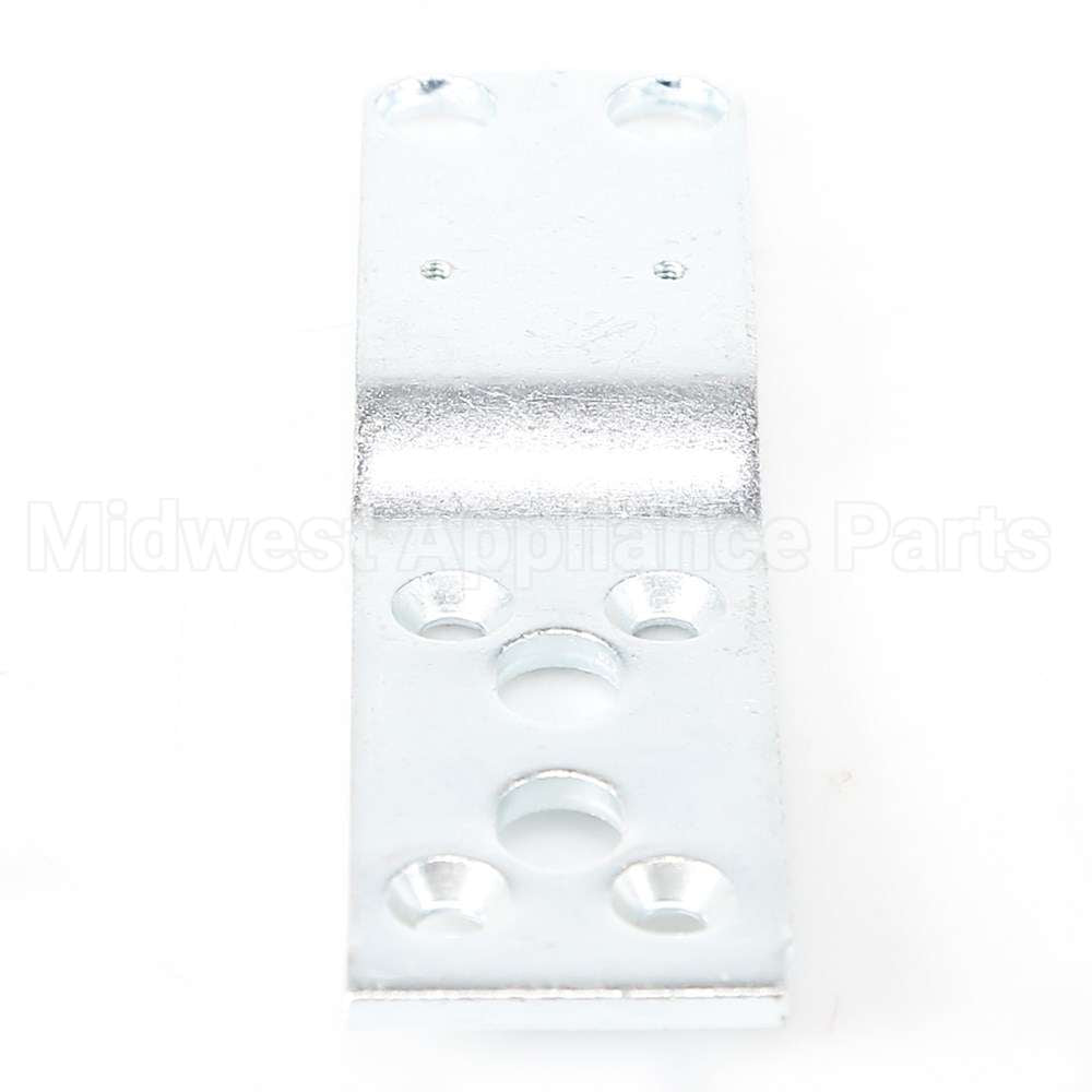 2257644 Whirlpool Hinge-Top
