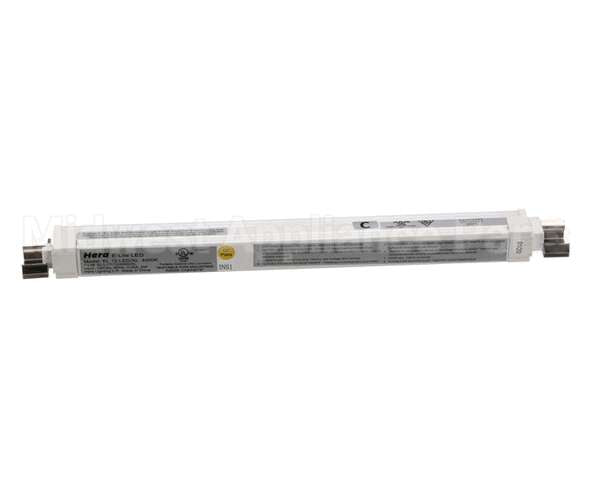 225768 Duke 1Ft Light Fixture
