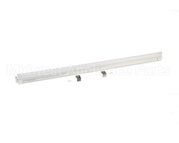 225769 Duke 24" 120V Led Light Fixture
