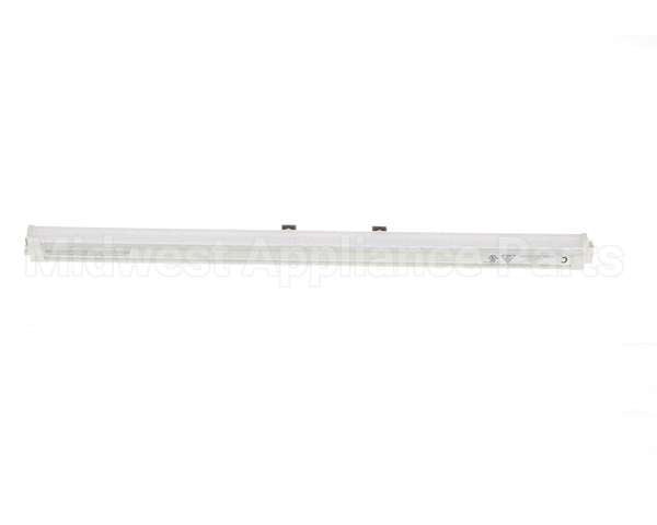 225769 Duke 24" 120V Led Light Fixture