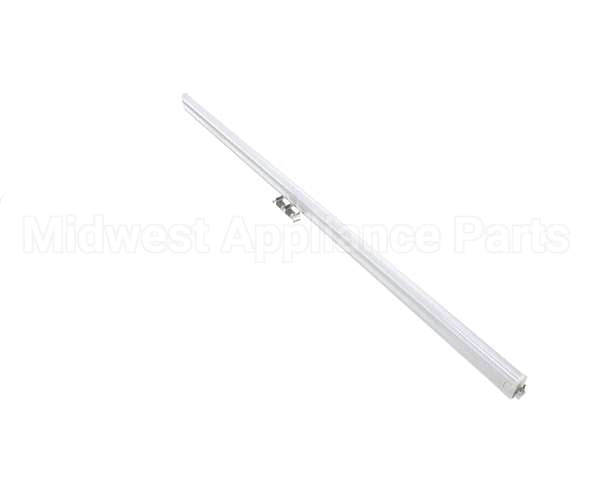 225770 Duke Fixture, Led Hera 3Ft 120V 10.8W