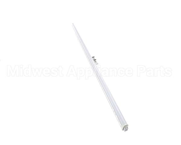 225770 Duke Fixture, Led Hera 3Ft 120V 10.8W