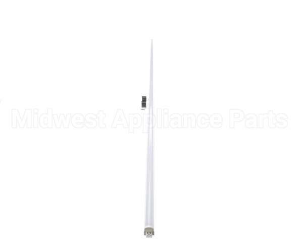 225770 Duke Fixture, Led Hera 3Ft 120V 10.8W