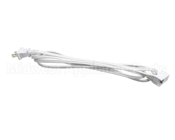 225772 Duke Cord, Hera Power 120V Led El