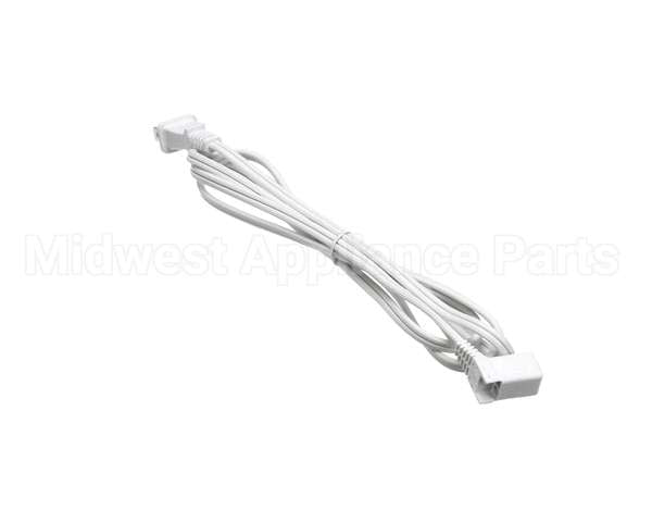 225772 Duke Cord, Hera Power 120V Led El