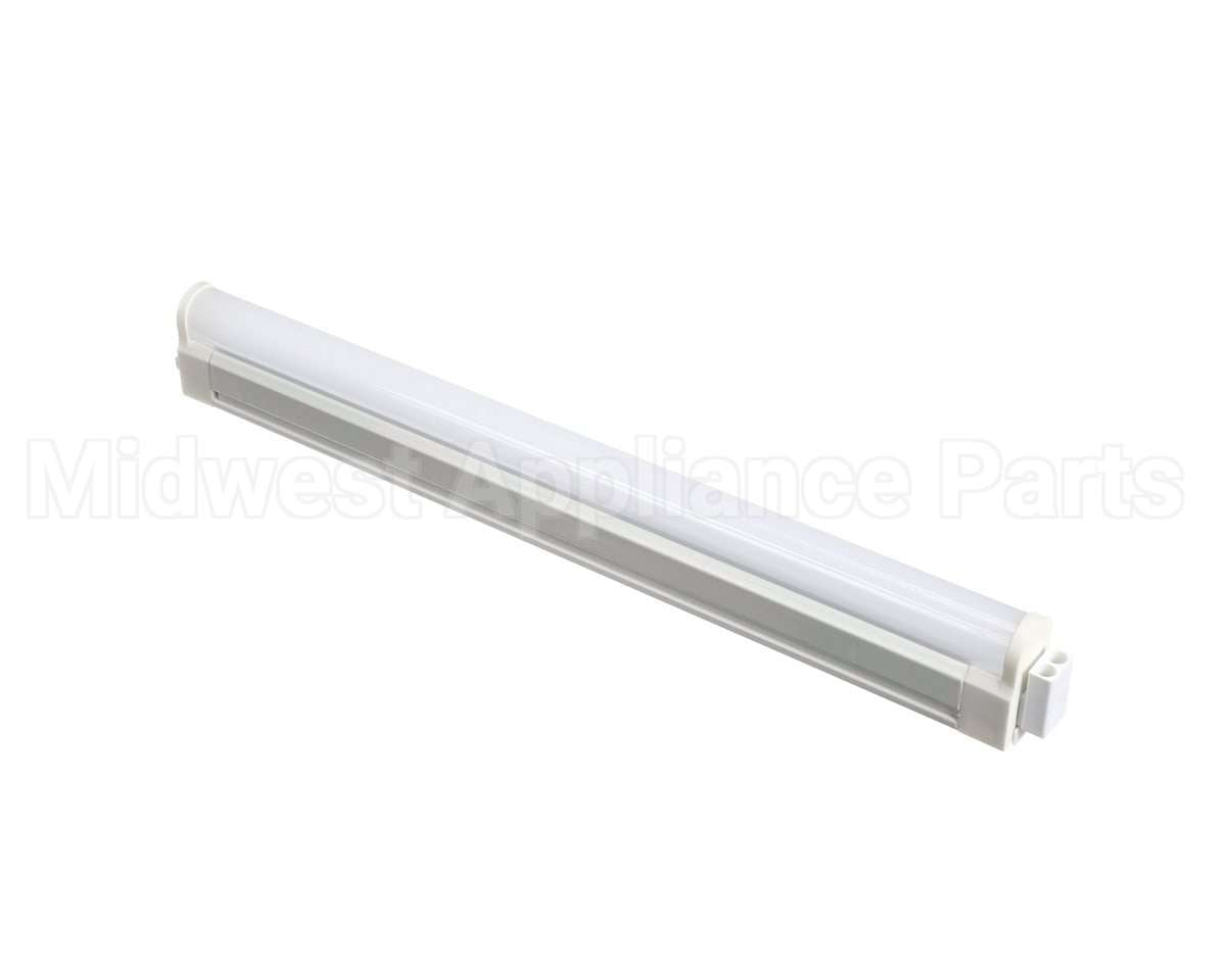 225773 Duke Fixture, Led Hera 1Ft 230V