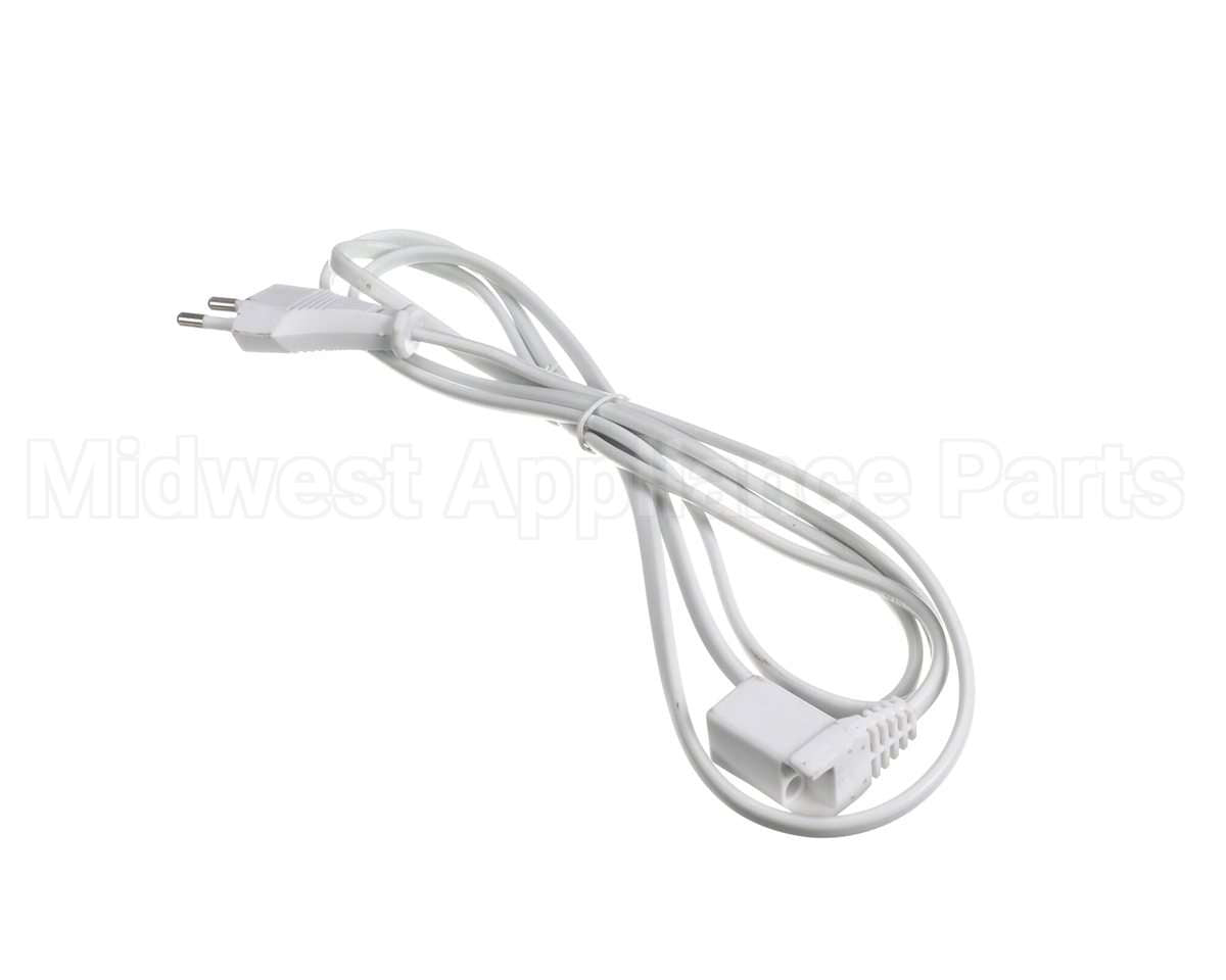 225777 Duke Power Cord