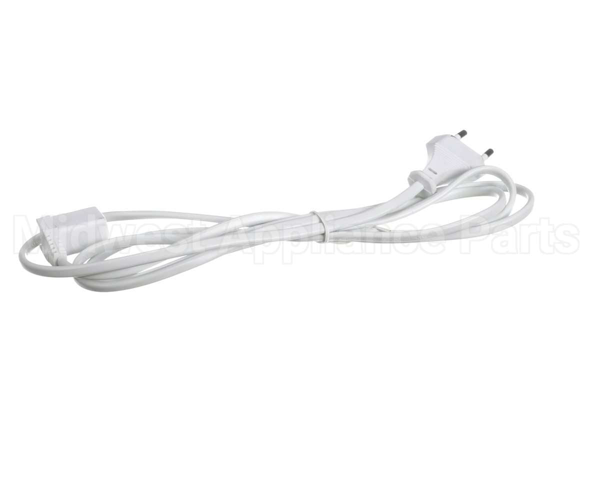 225777 Duke Power Cord