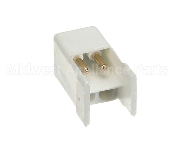 225778 Duke Jumper, Power Hera 120/230V