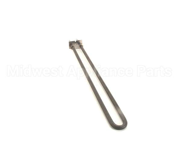 22578 Nieco Element - 26.5, 2000W,208V,0.49/.54-Wld