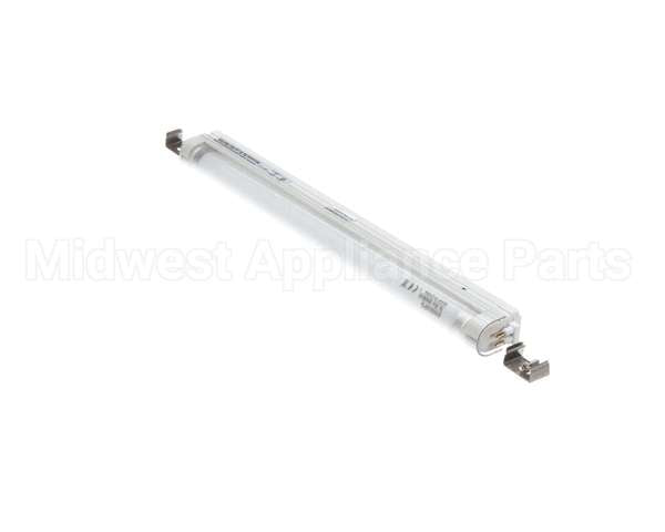 225800 Duke Fixture,T5 8W 120V Hera W/O Sw Slimlite