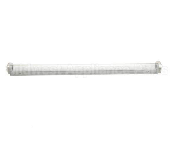 225805 Duke Fixturet5 14W 230V Hera